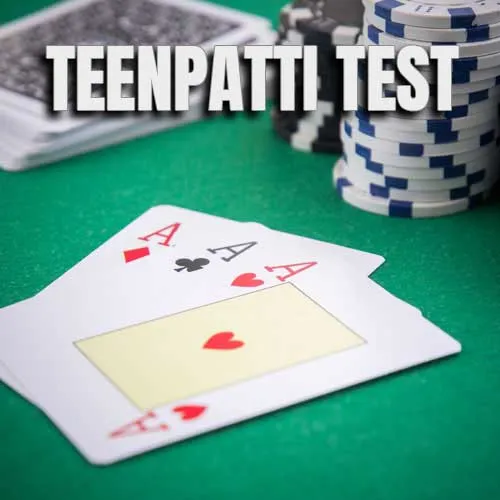 Open Teenpatti Open Teenpatti game artwork on 365goldy