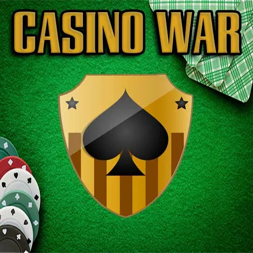 War War game artwork on 365goldy