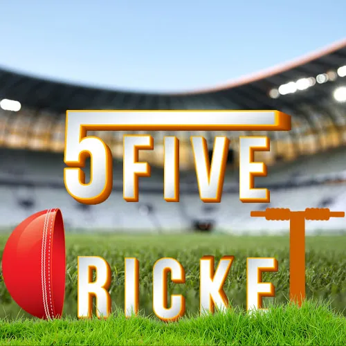 Cricket Exchange on 365goldy
